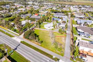 61 Moir Street, Mangawhai