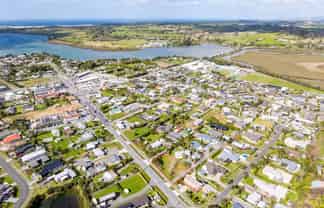 61 Moir Street, Mangawhai