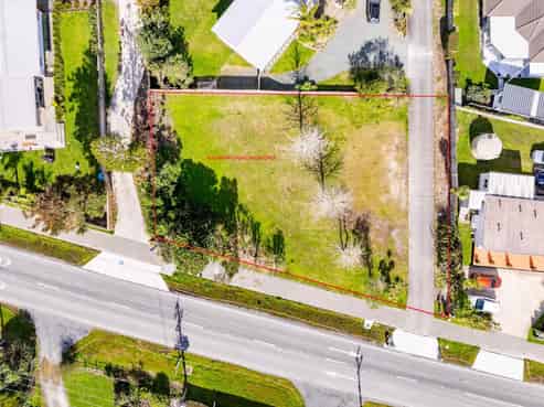 61 Moir Street, Mangawhai