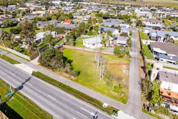 61 Moir Street, Mangawhai