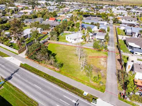 61 Moir Street, Mangawhai