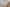 1.6/1 Queens Wharf, Wellington Central