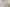 1.6/1 Queens Wharf, Wellington Central