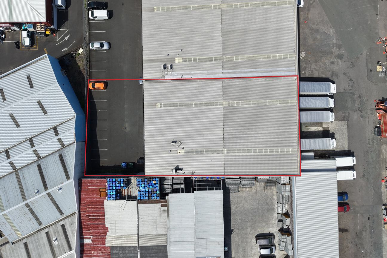 High Stud & Tilt Slab - Flexible terms on offer - Widok 5