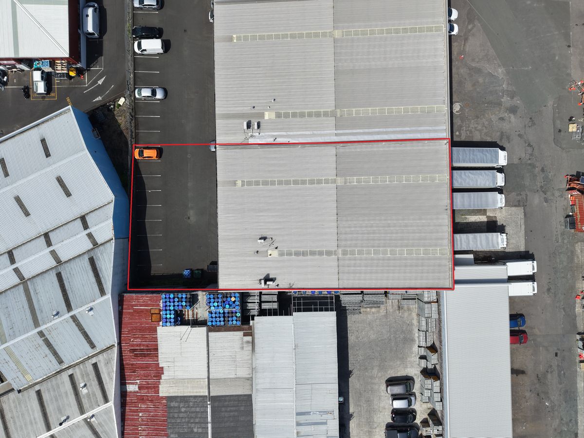 High Stud & Tilt Slab - Flexible terms on offer - Ansicht 5