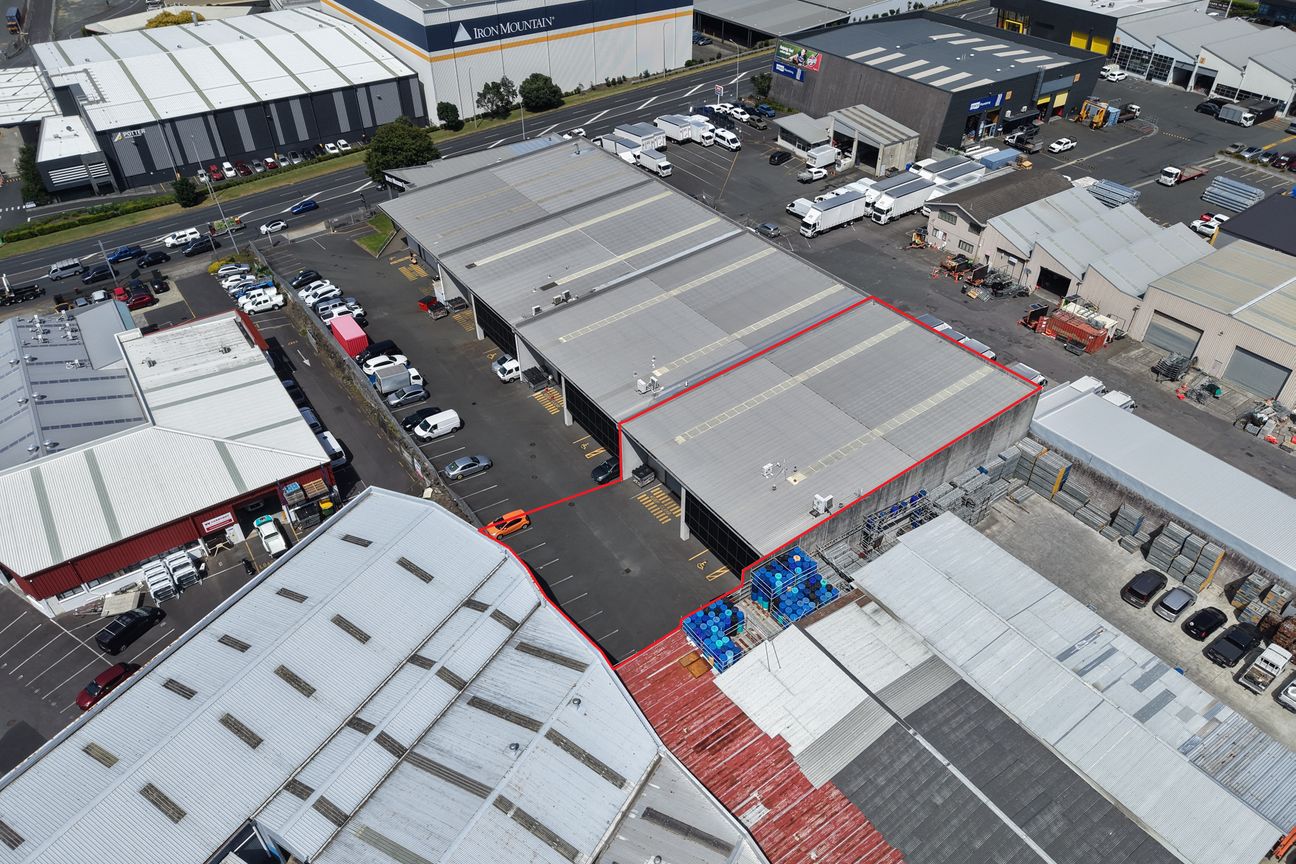 High Stud & Tilt Slab - Flexible terms on offer - Widok 6