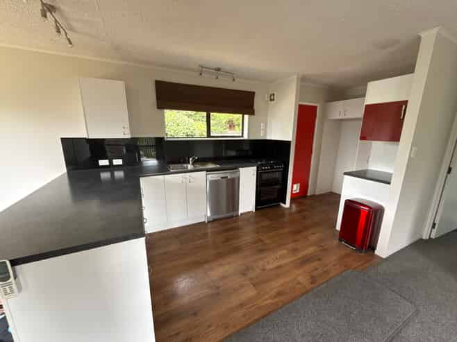 3B Hillside Terrace, Witherlea