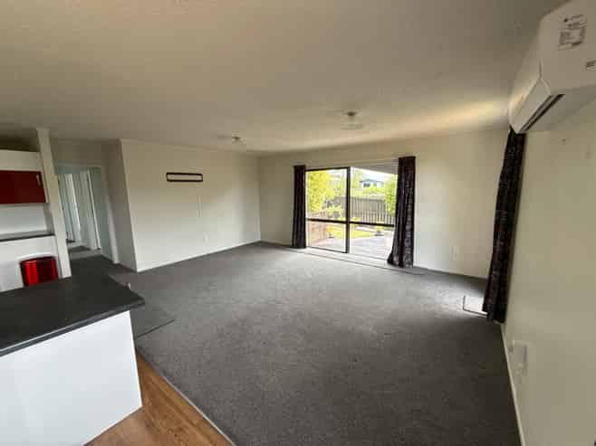3B Hillside Terrace, Witherlea