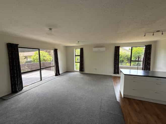 3B Hillside Terrace, Witherlea