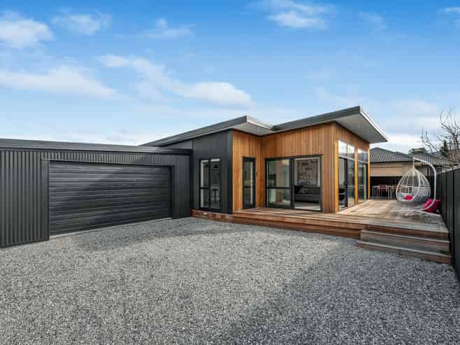 8 Neplusultra Street, Cromwell