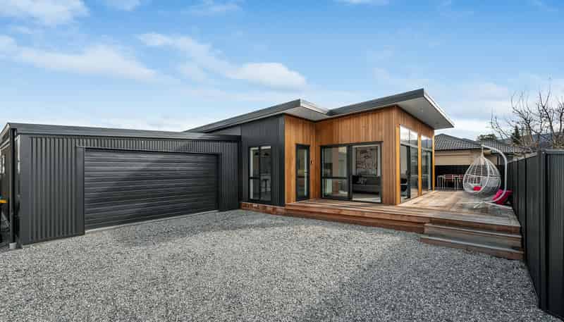 8 Neplusultra Street, Cromwell