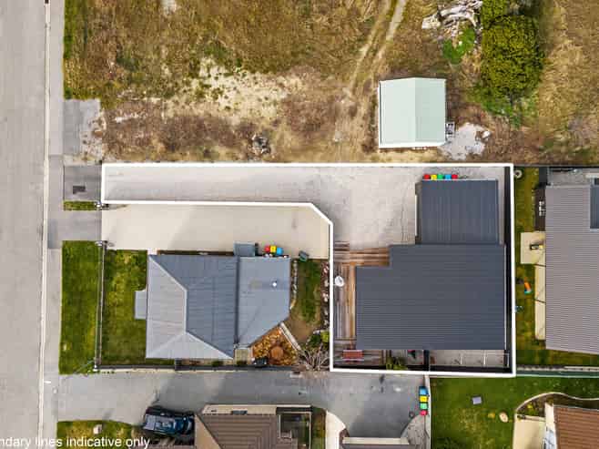 8 Neplusultra Street, Cromwell