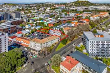 118 Grafton Road, Grafton