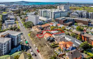118 Grafton Road, Grafton