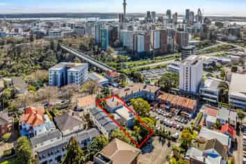 118 Grafton Road, Grafton