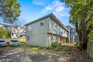118 Grafton Road, Grafton