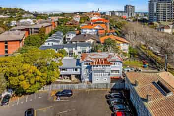 118 Grafton Road, Grafton