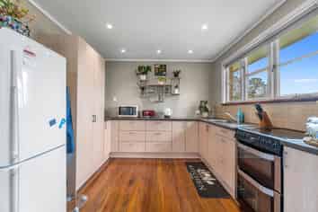368 Waerenga Road, TE KAUWHATA