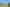 368 Waerenga Road, TE KAUWHATA