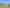 368 Waerenga Road, TE KAUWHATA