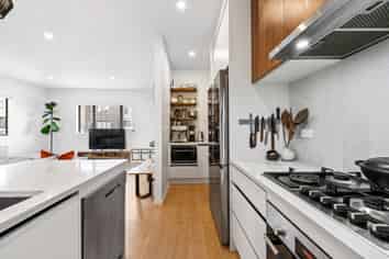 21 Autumn Blaze Street, Hobsonville