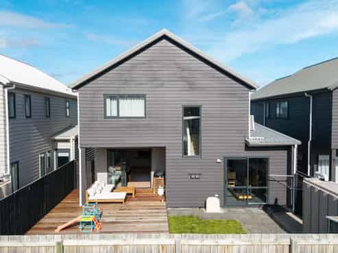 21 Autumn Blaze Street, Hobsonville