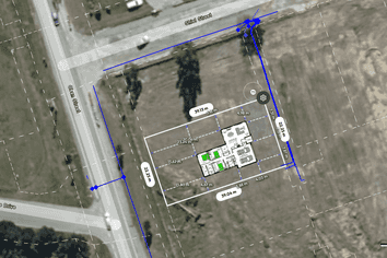 4 Shiel Street, Glenorchy