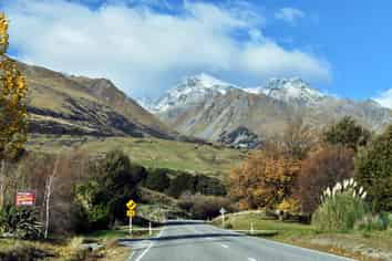 4 Shiel Street, Glenorchy