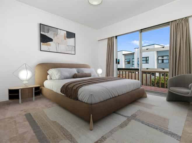 2/68 Clayburn Road, Glen Eden