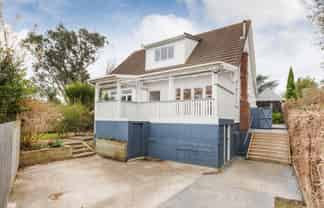 20 Karina Terrace, Roslyn