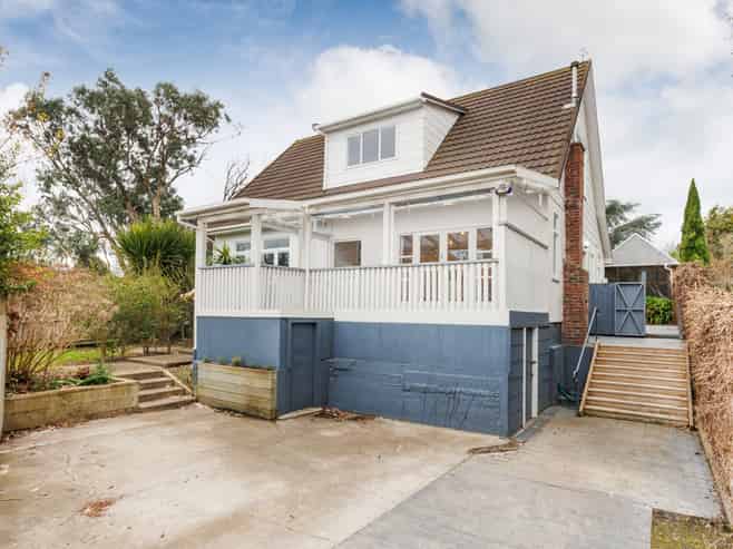 20 Karina Terrace, Roslyn