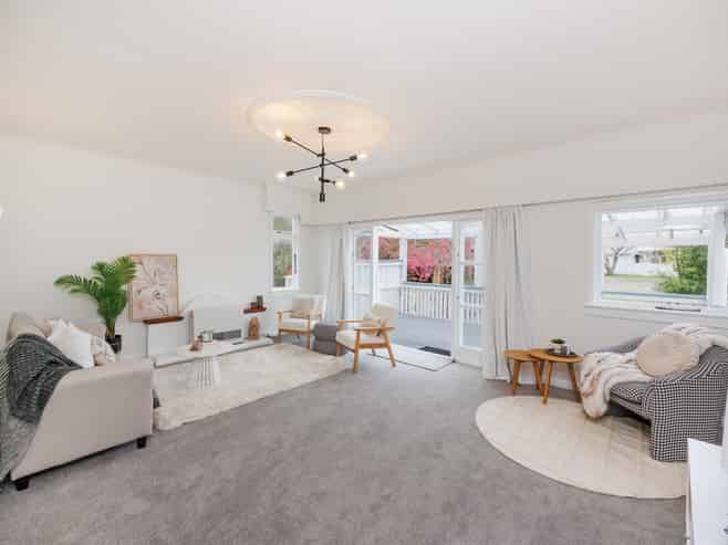 20 Karina Terrace, Roslyn