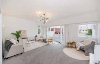 20 Karina Terrace, Roslyn