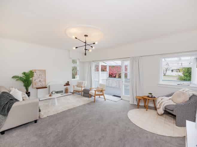 20 Karina Terrace, Roslyn