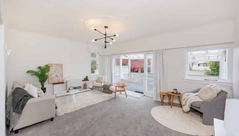 20 Karina Terrace, Roslyn