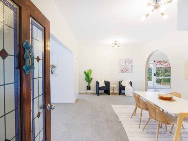 20 Karina Terrace, Roslyn