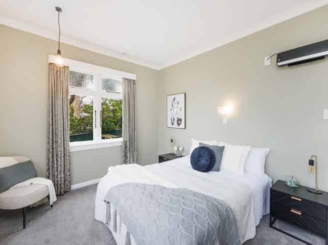 20 Karina Terrace, Roslyn