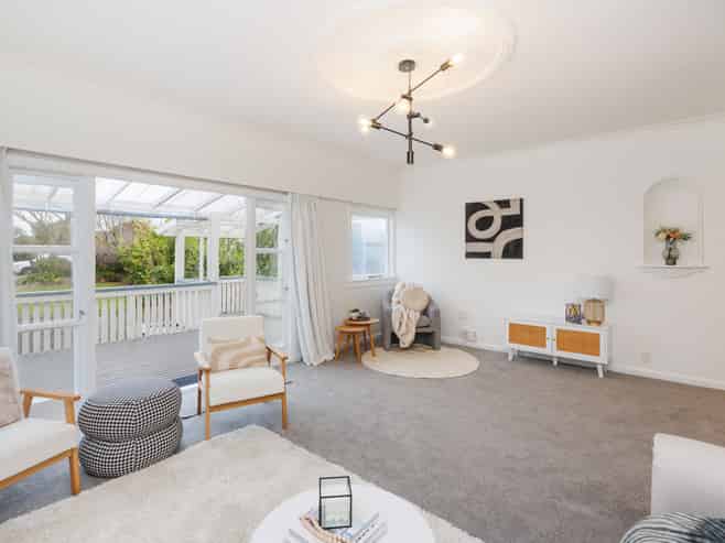 20 Karina Terrace, Roslyn