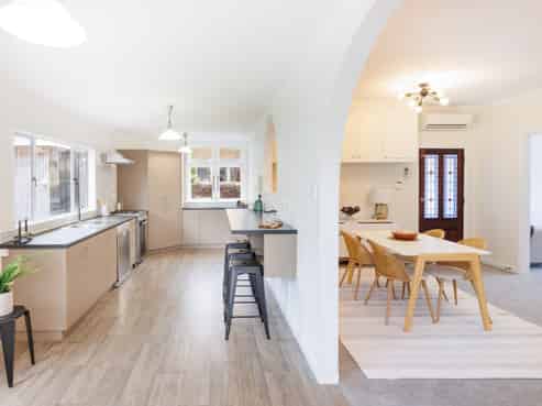 20 Karina Terrace, Roslyn