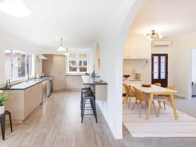 20 Karina Terrace, Roslyn