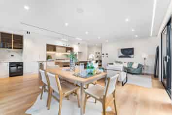 36 Streamview Way, Long Bay