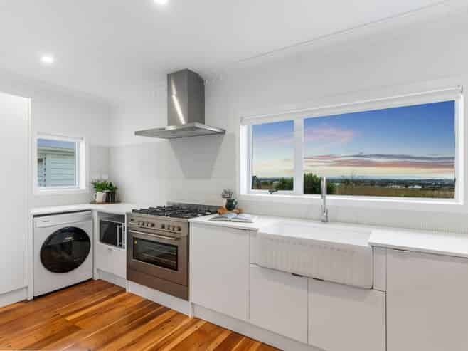 64 Blake Road, Pukekohe