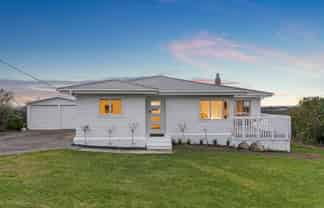 64 Blake Road, Pukekohe