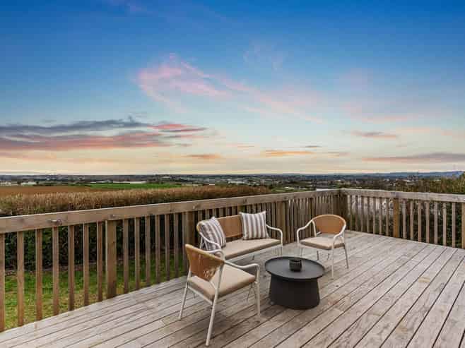 64 Blake Road, Pukekohe