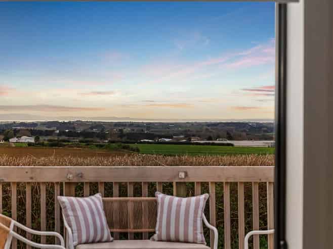 64 Blake Road, Pukekohe