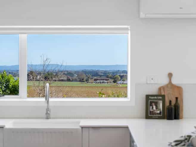 64 Blake Road, Pukekohe