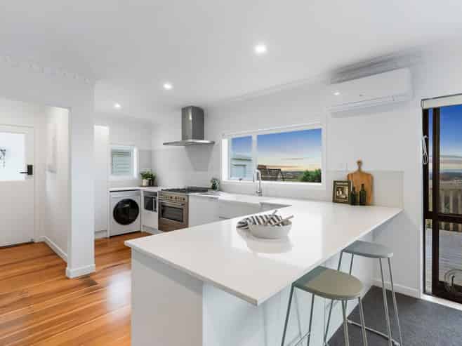 64 Blake Road, Pukekohe