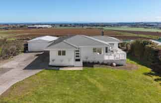 64 Blake Road, Pukekohe