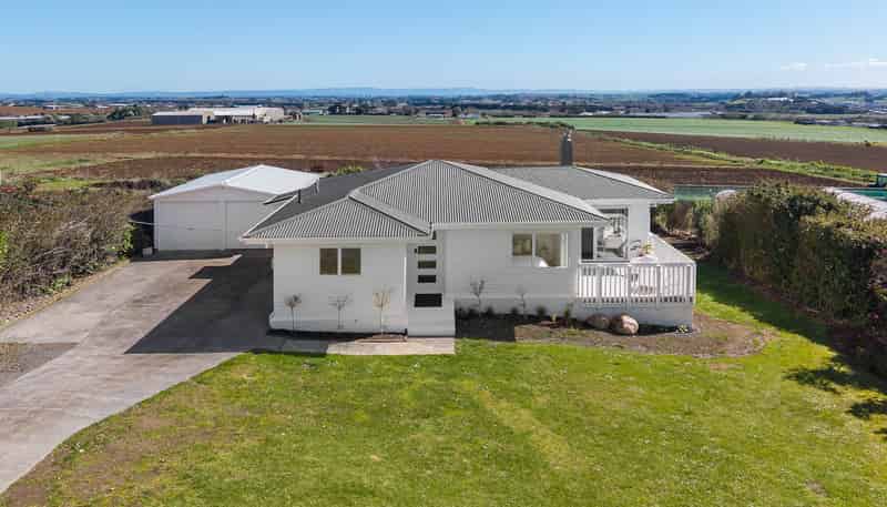 64 Blake Road, Pukekohe