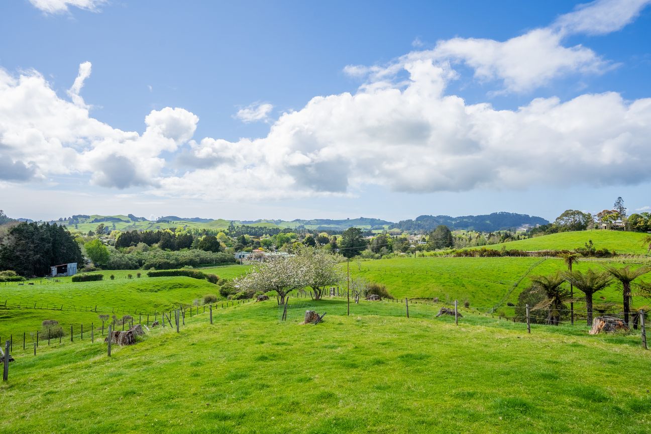 Superb Site Close to Town! – pohled 6